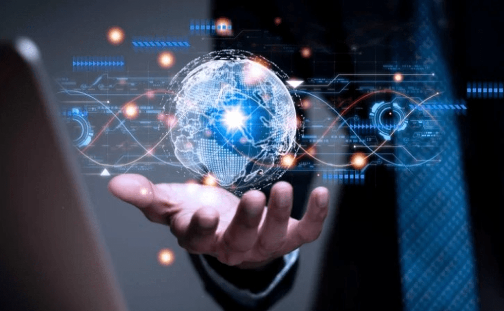 Transformative Digital Learning Experiences