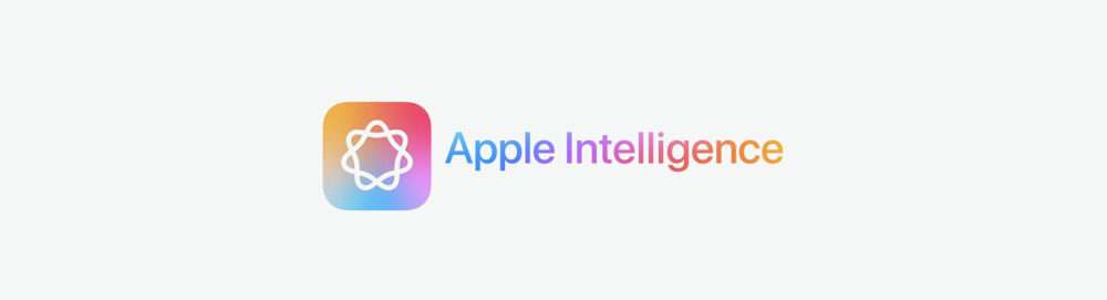 Apple Intelligence (AI): What Learning App Developers Must Prepare For