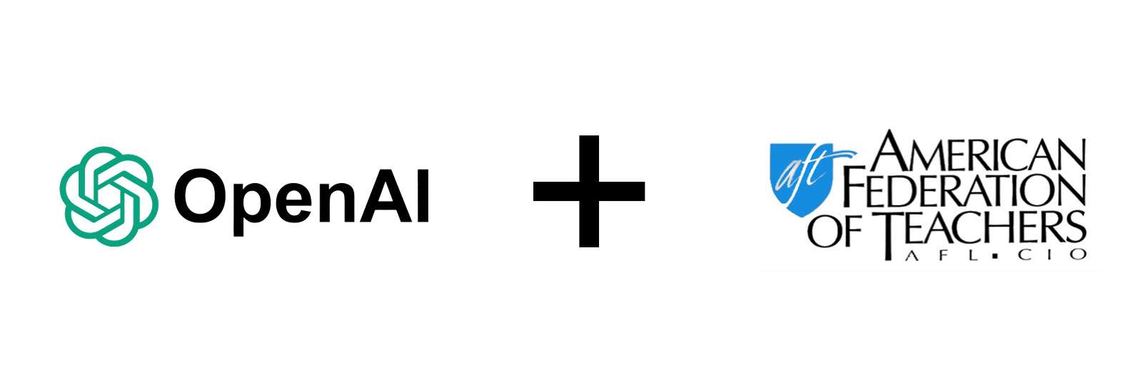 Not Just Another AI Story — Why the OpenAI & AFT Collaboration Signals a Turning Point in EdTech