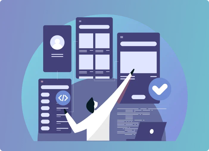 XML Conversion Services for Structured Digital Publishing