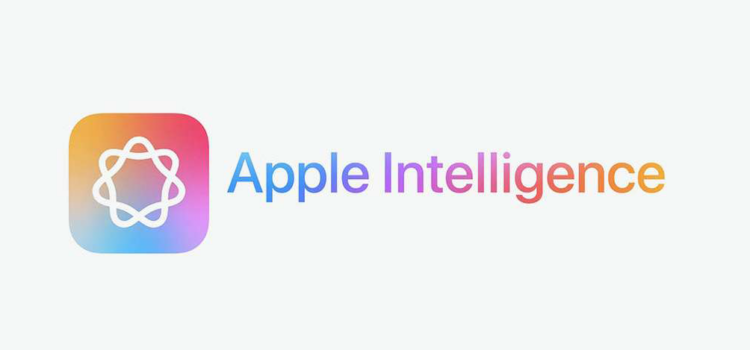 Apple Intelligence (AI): What Learning App Developers Must Prepare For