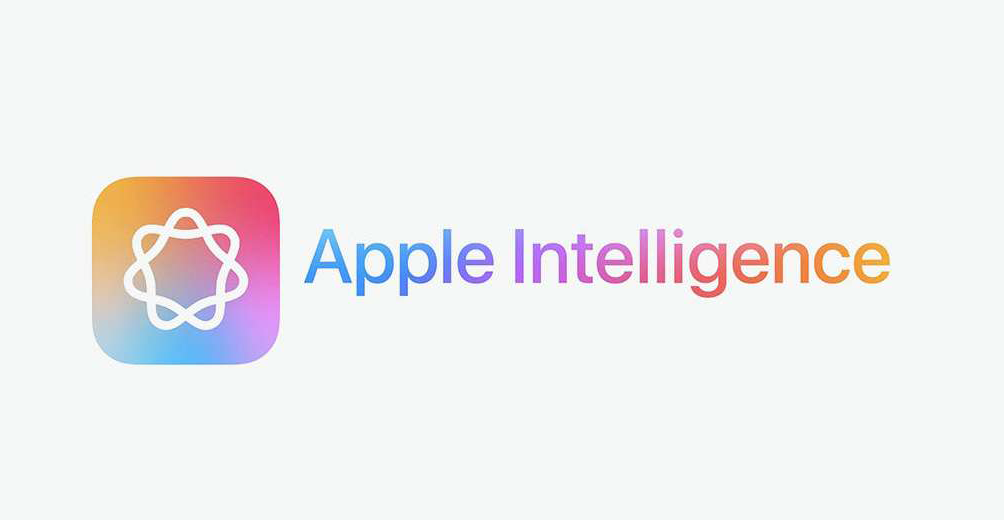 Apple Intelligence (AI): What Learning App Developers Must Prepare For