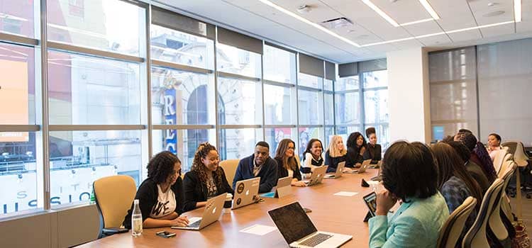 Transforming Staffing Challenges into Strategic Advantages: OWLSystems’ Hybrid Workforce Solutions