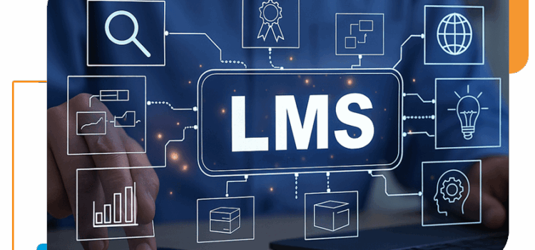 Why Most LMS Platforms Fail — And How Smart Businesses Fix It