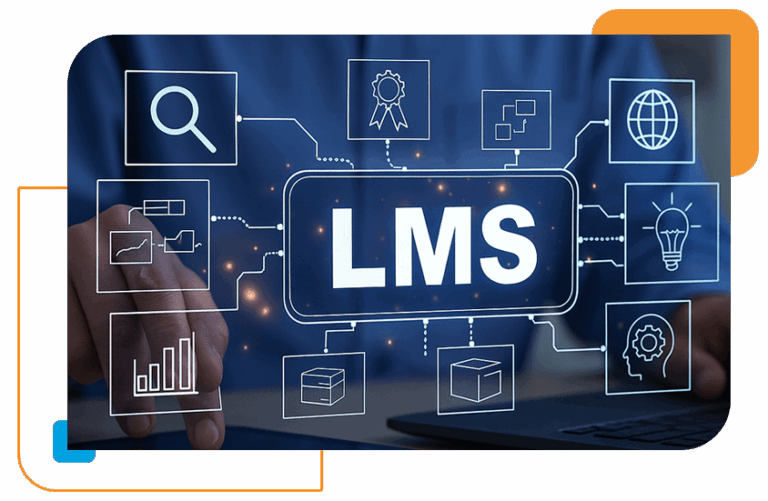 Why Most LMS Platforms Fail — And How Smart Businesses Fix It