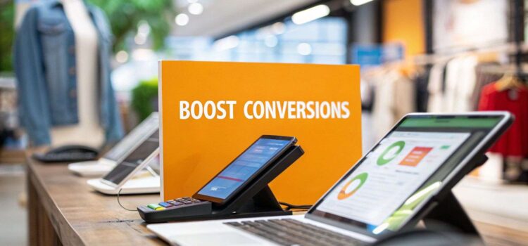 One Click, Higher Conversions — How OWLSystems Helped Grip Ezee Boost Checkout Performance