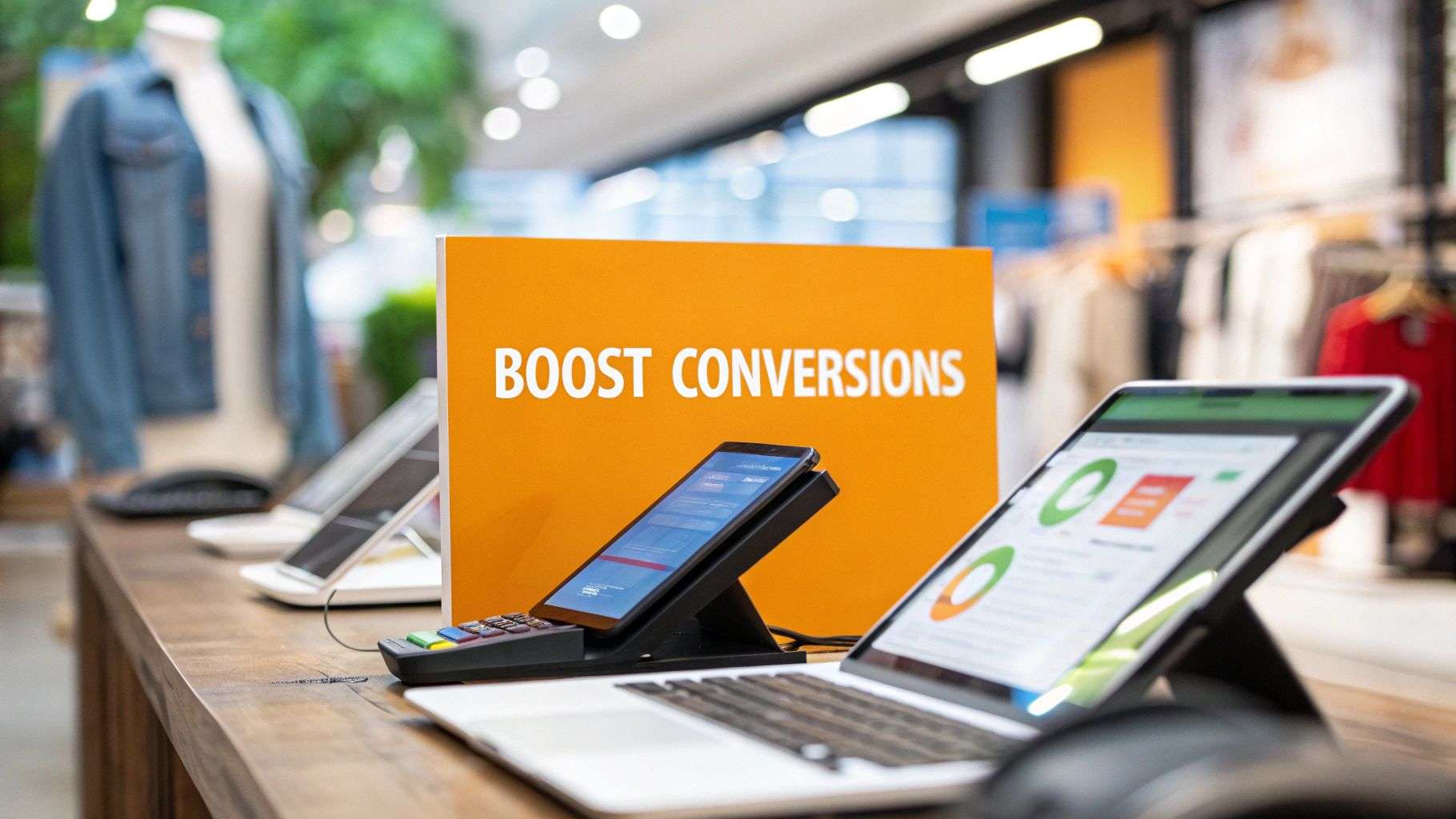 One Click, Higher Conversions — How OWLSystems Helped Grip Ezee Boost Checkout Performance