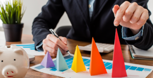 The Enterprise SDK Scaling Maturity Framework