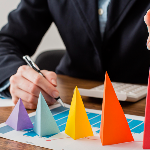 The Enterprise SDK Scaling Maturity Framework