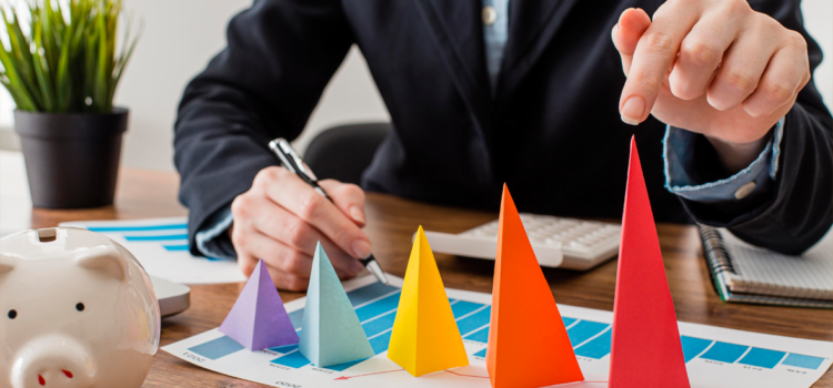 The Enterprise SDK Scaling Maturity Framework