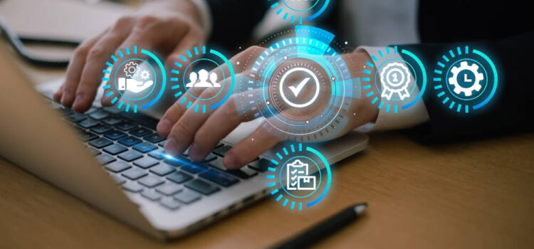 The Managed Services Maturity Model