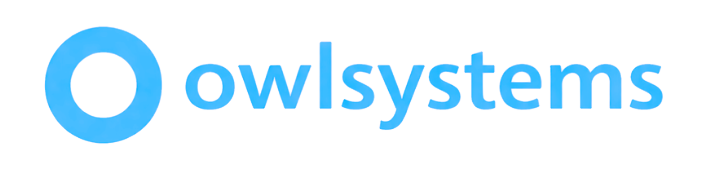 OWLSystems