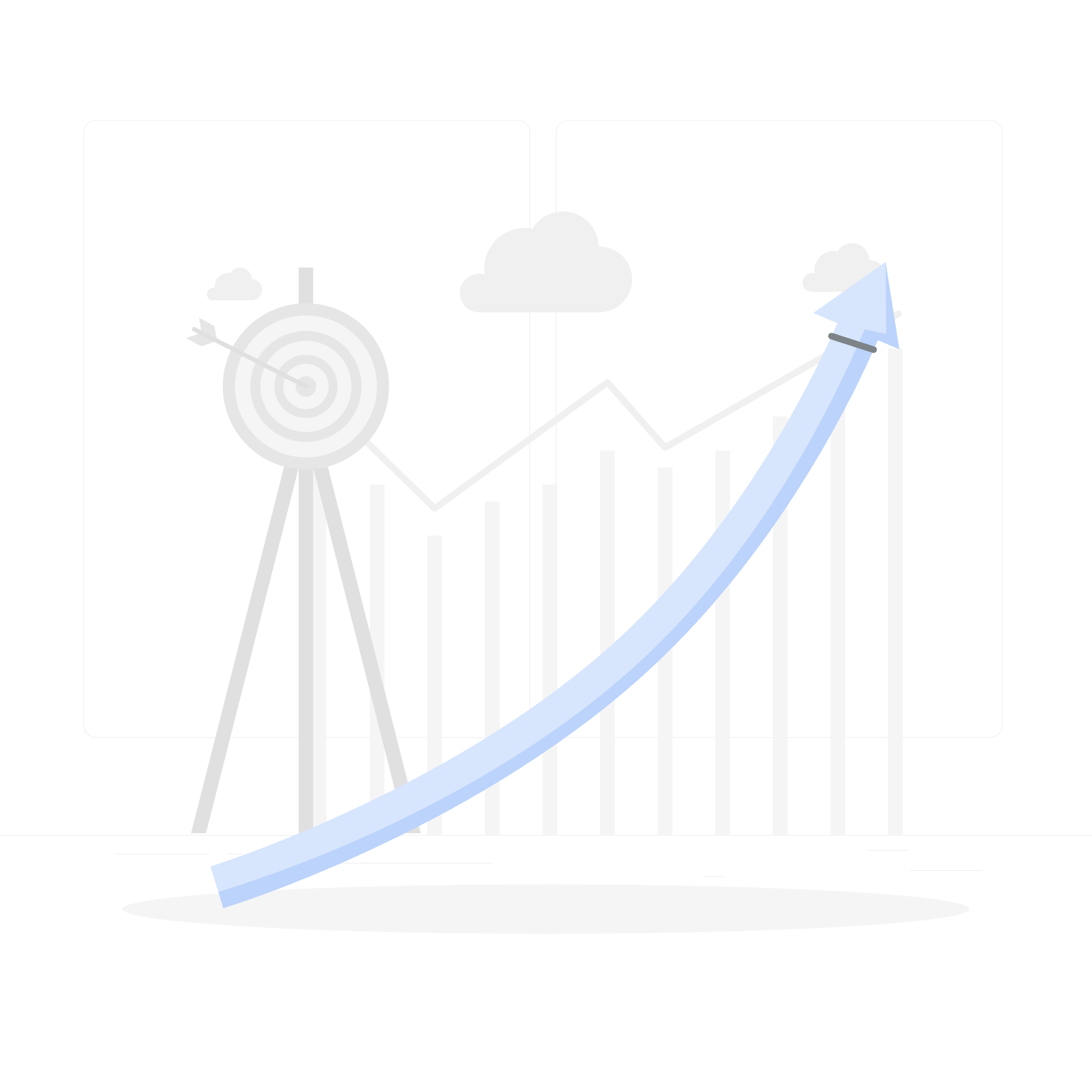 Case Study 1