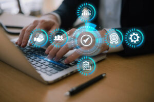 The Managed Services Maturity Model