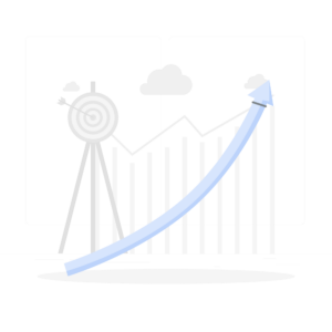 Case Study 1
